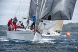 sloop john t gbr9740r ss19 fri gjmc1801 w